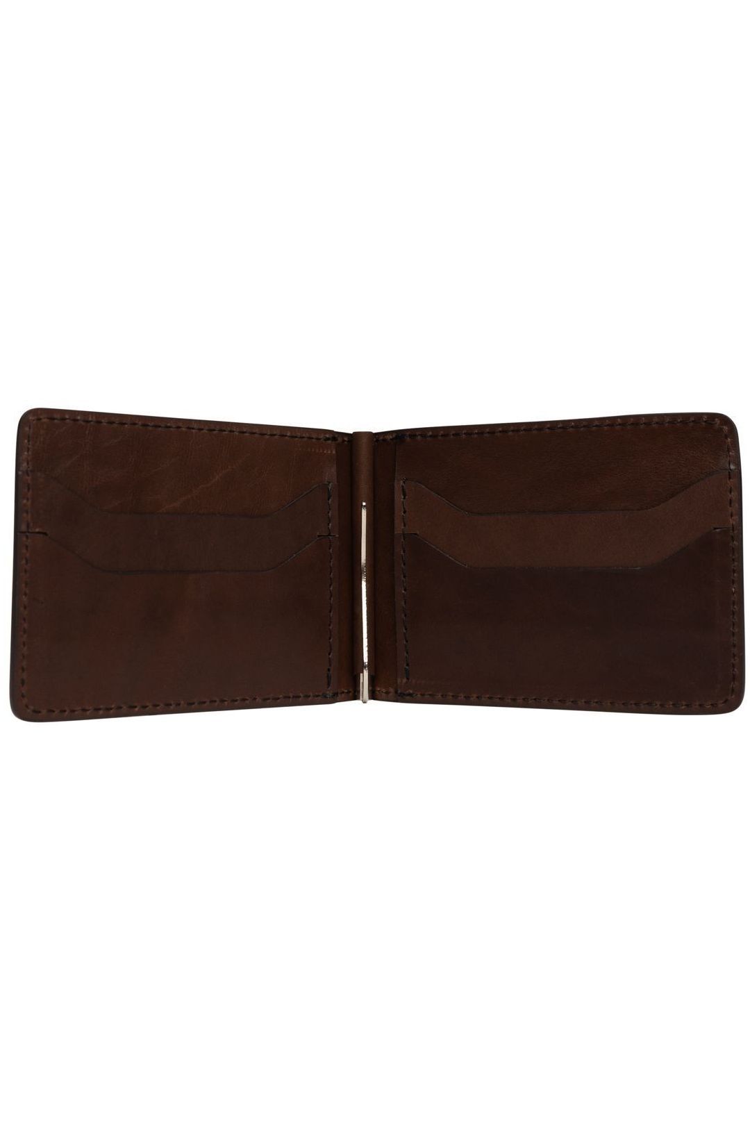 Купить Портмоне LONG RIVER