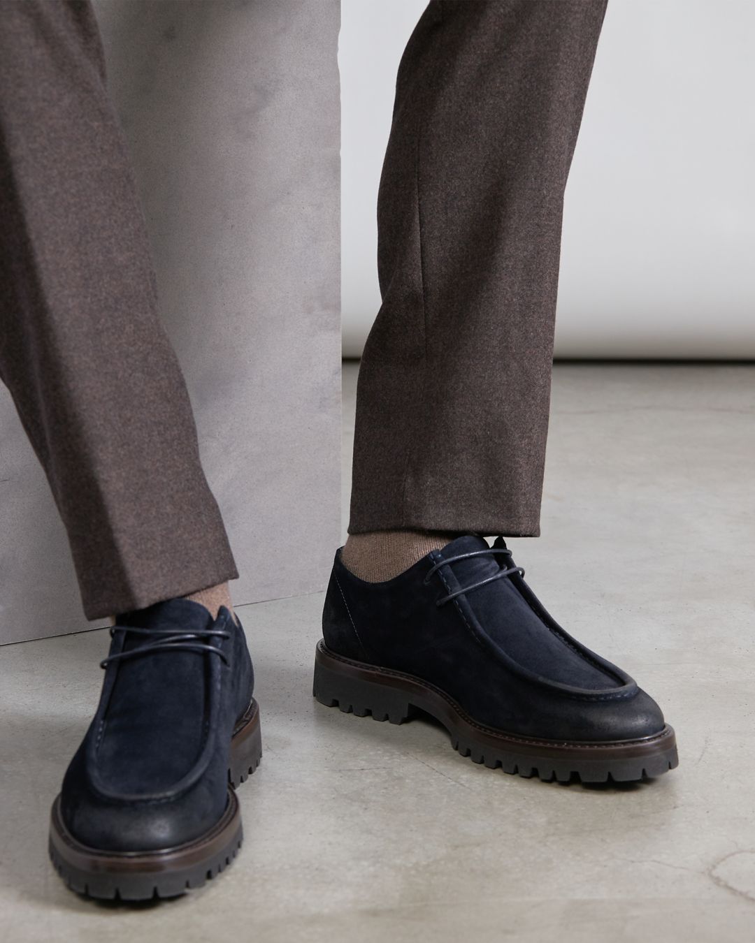 Купить Туфли FABIANO RICCI