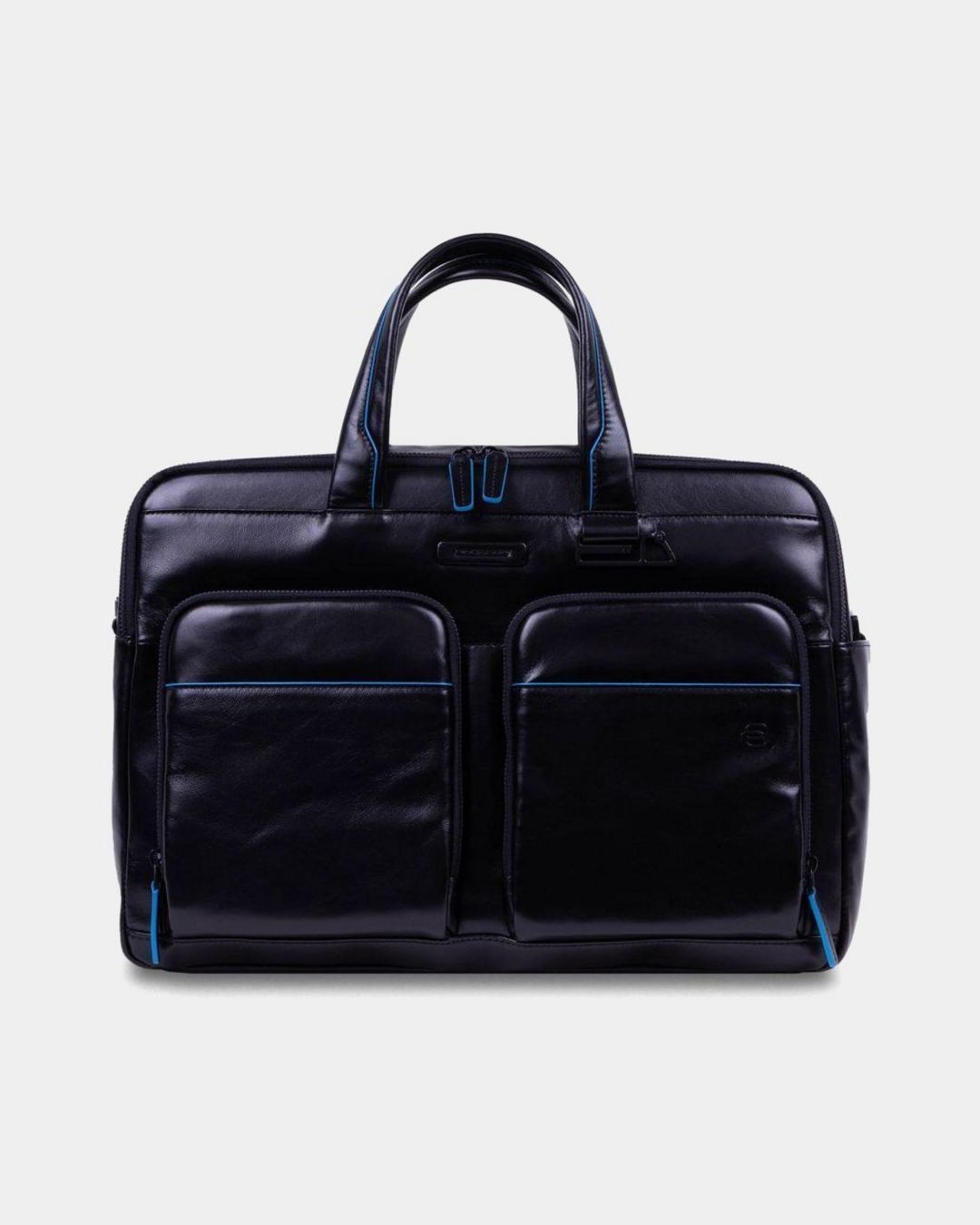 Купить Сумка PIQUADRO