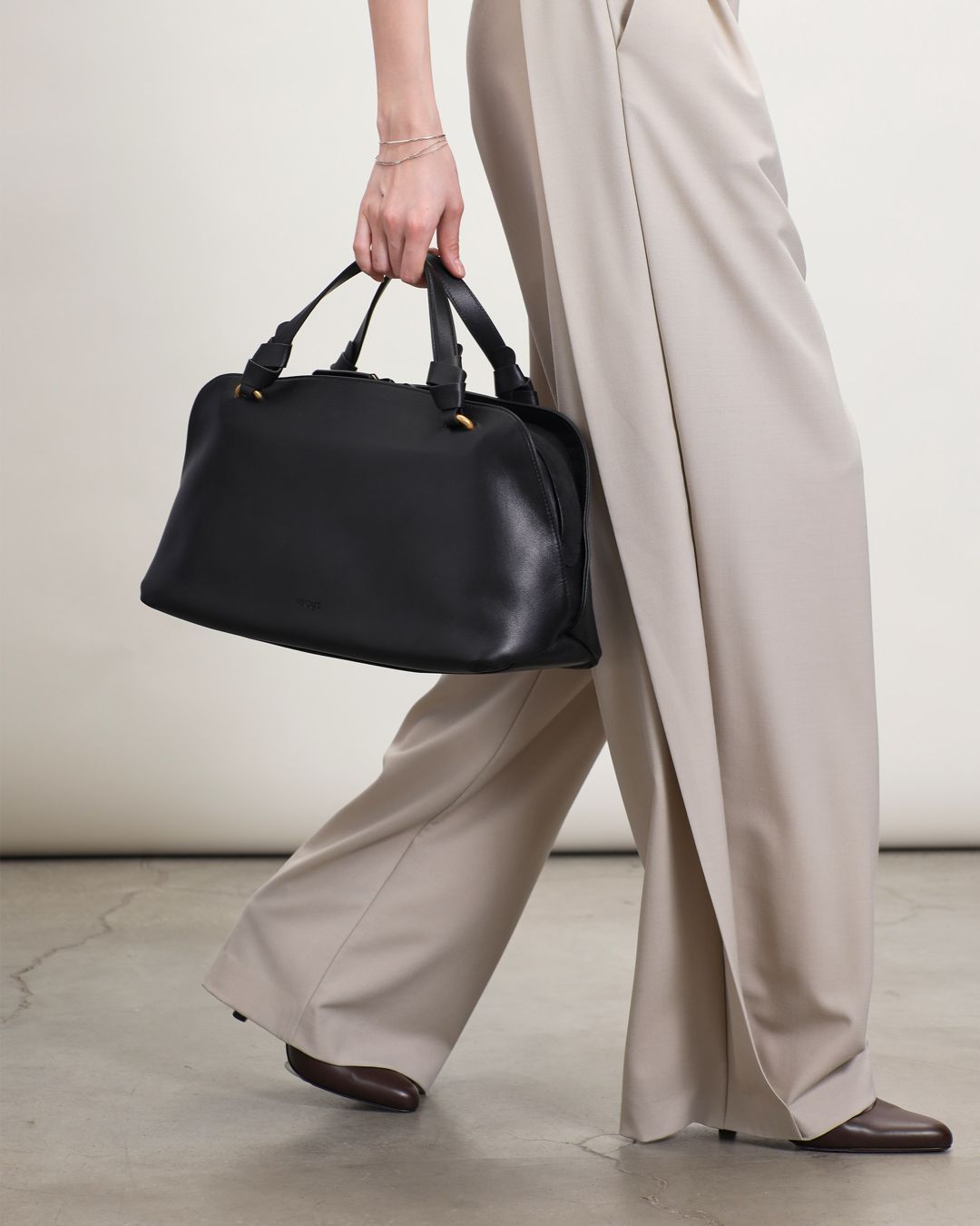 Купить Сумка NEOUS