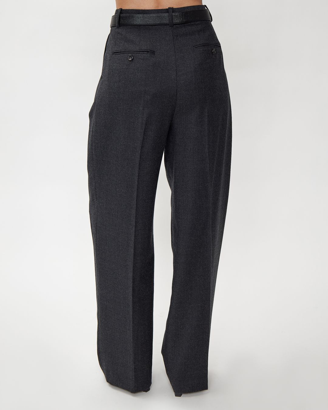 Купить Брюки THEORY