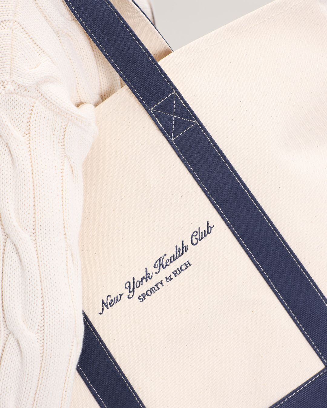 Купить Сумка SPORTY&RICH