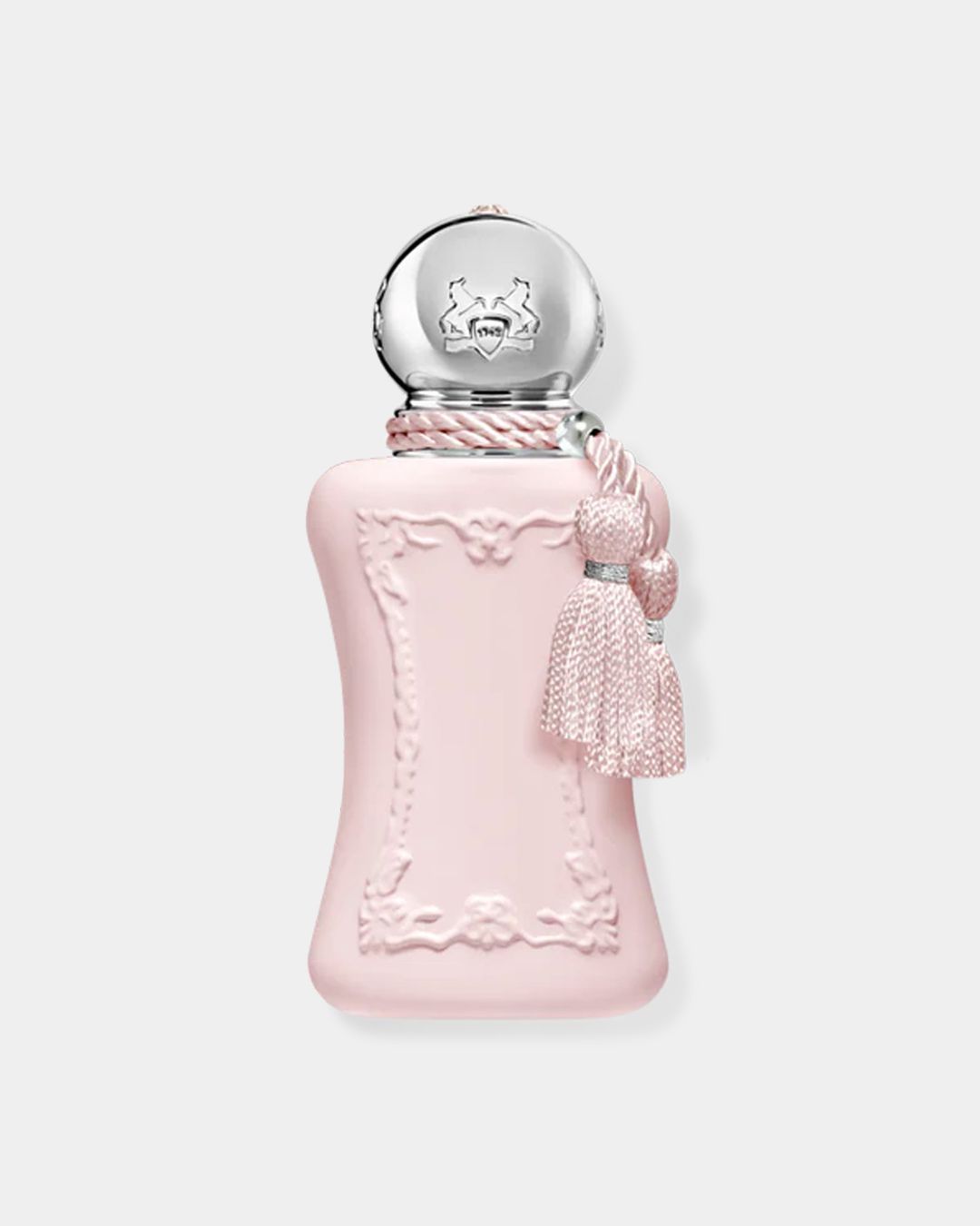 Купить Делина  парф/вода спрей PARFUMS DE MARLY
