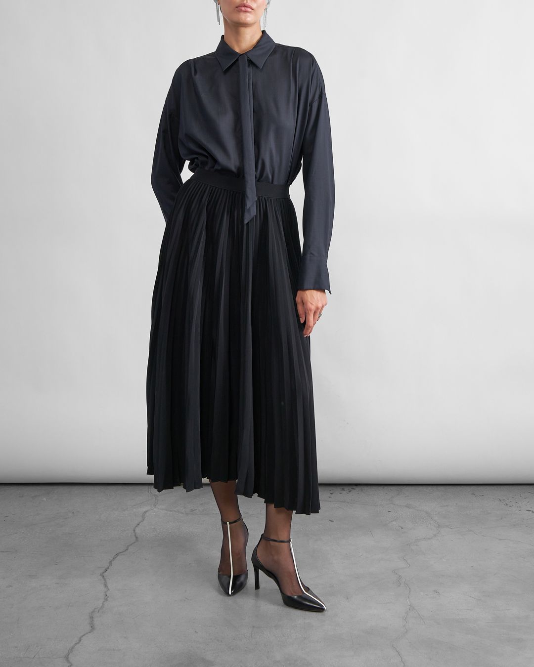 Купить Юбка CO