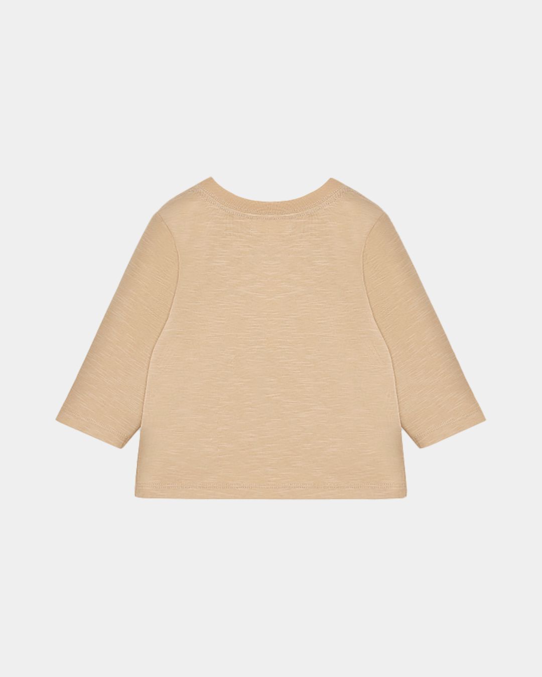 Купить Лонгслив BABYBU