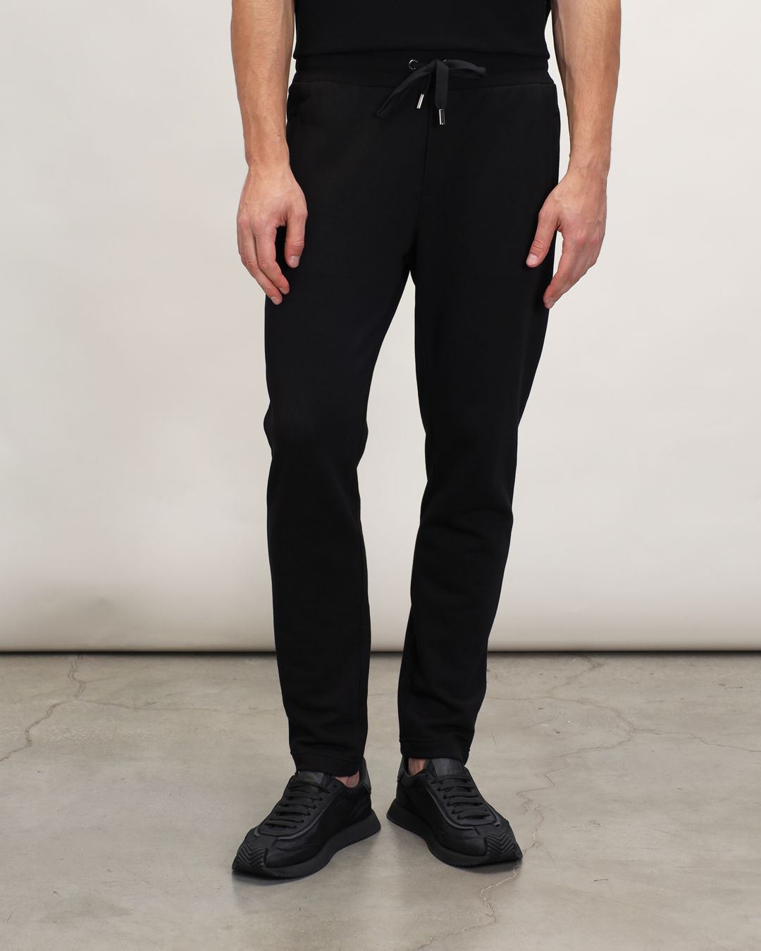 Купить Брюки DOLCE & GABBANA