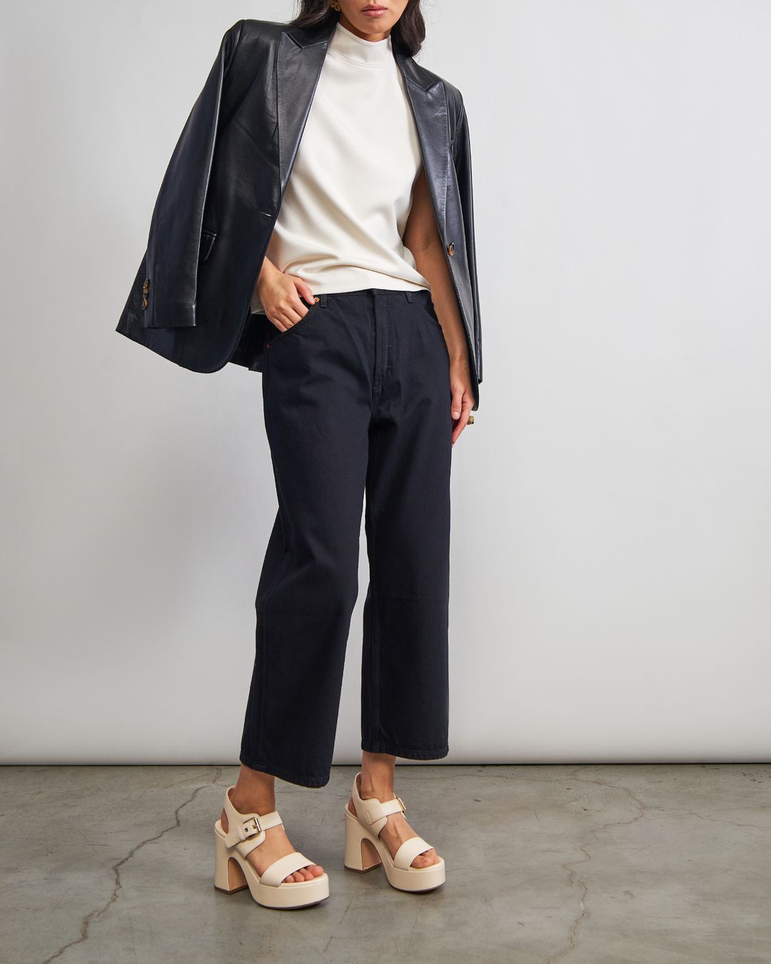 Купить Туфли AGL