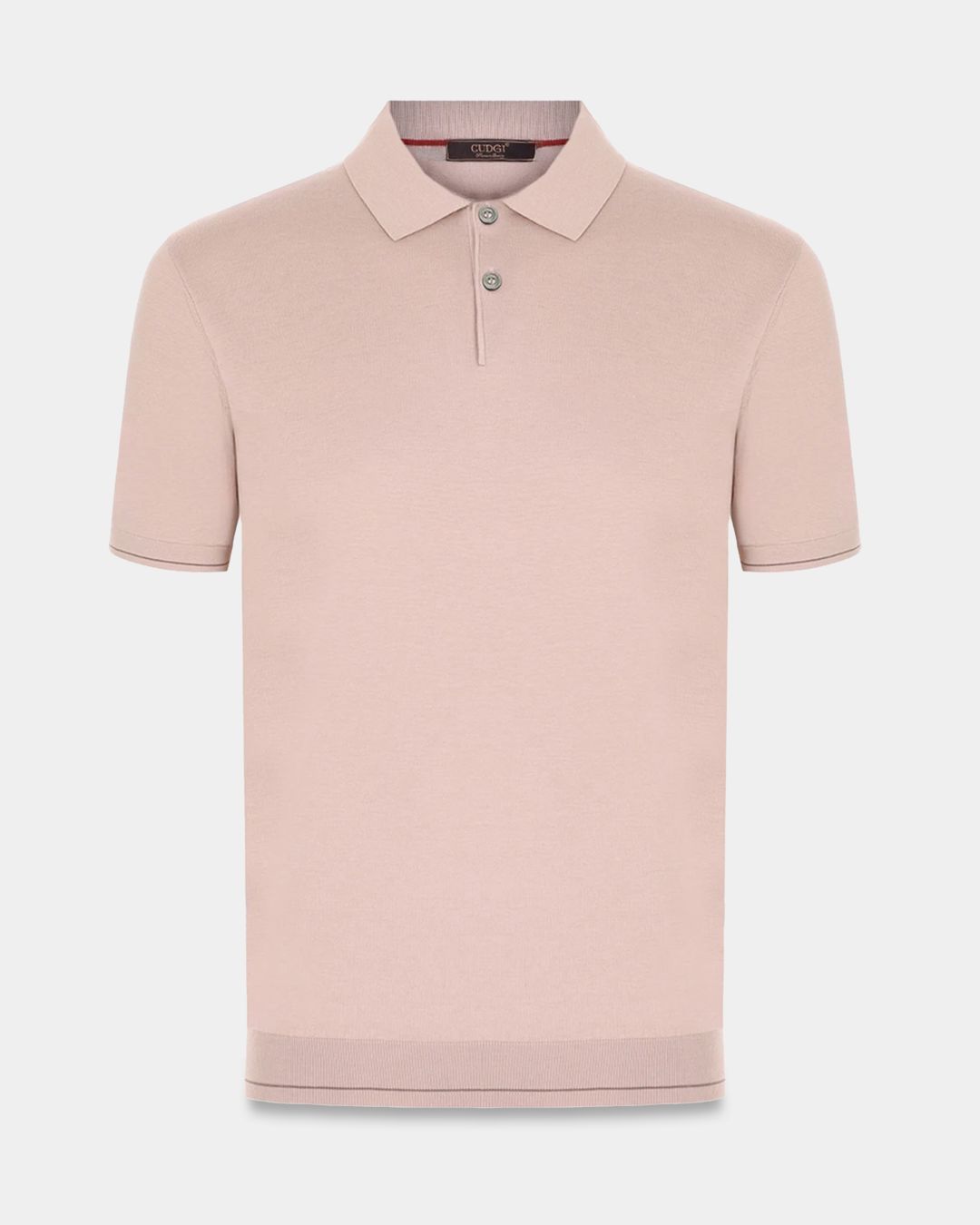 Купить Джемпер CUDGI