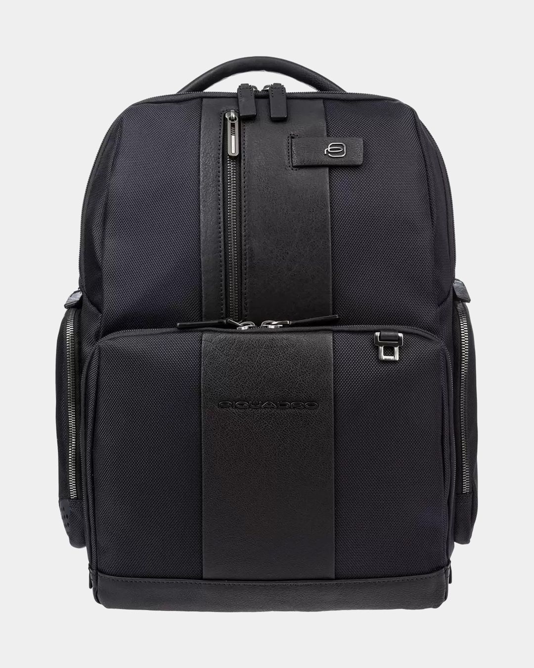 Купить Рюкзак PIQUADRO