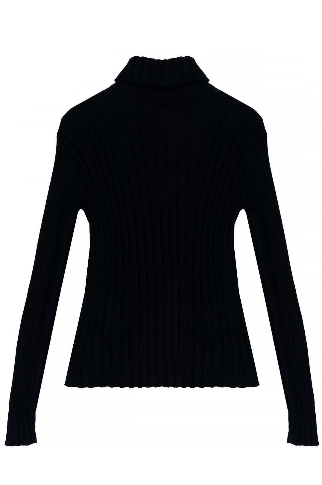 Купить Джемпер ALETTA