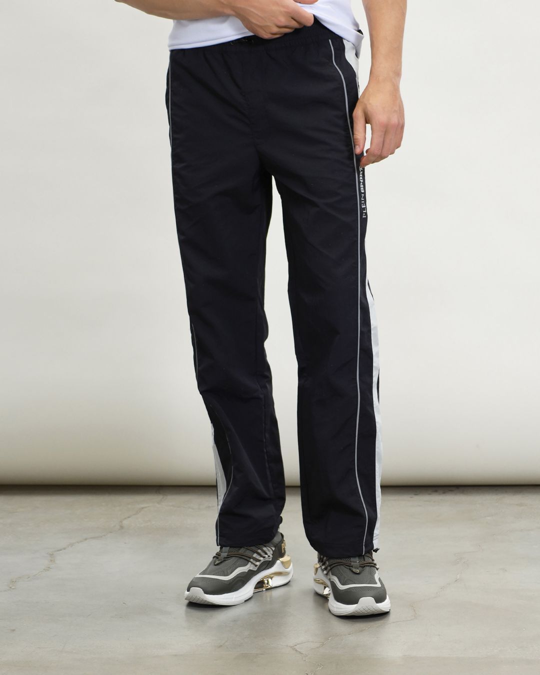 Купить Брюки PLEIN SPORT