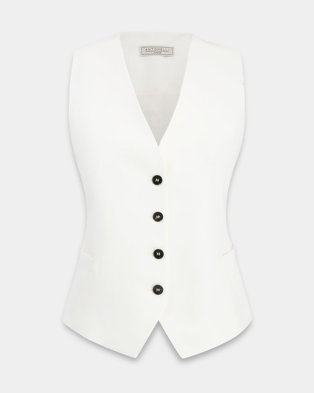 Купить Жилет ANTONELLI FIRENZE