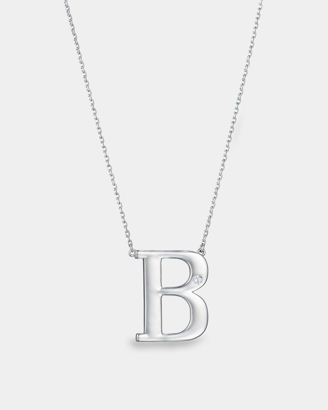 Купить Колье MENDEL