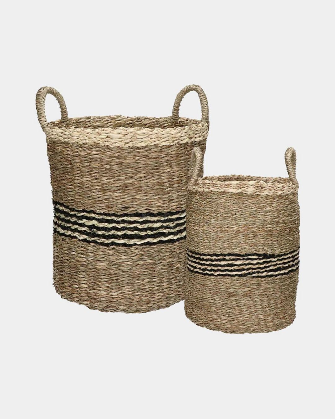 Купить Корзина, набор 2 шт POMAX