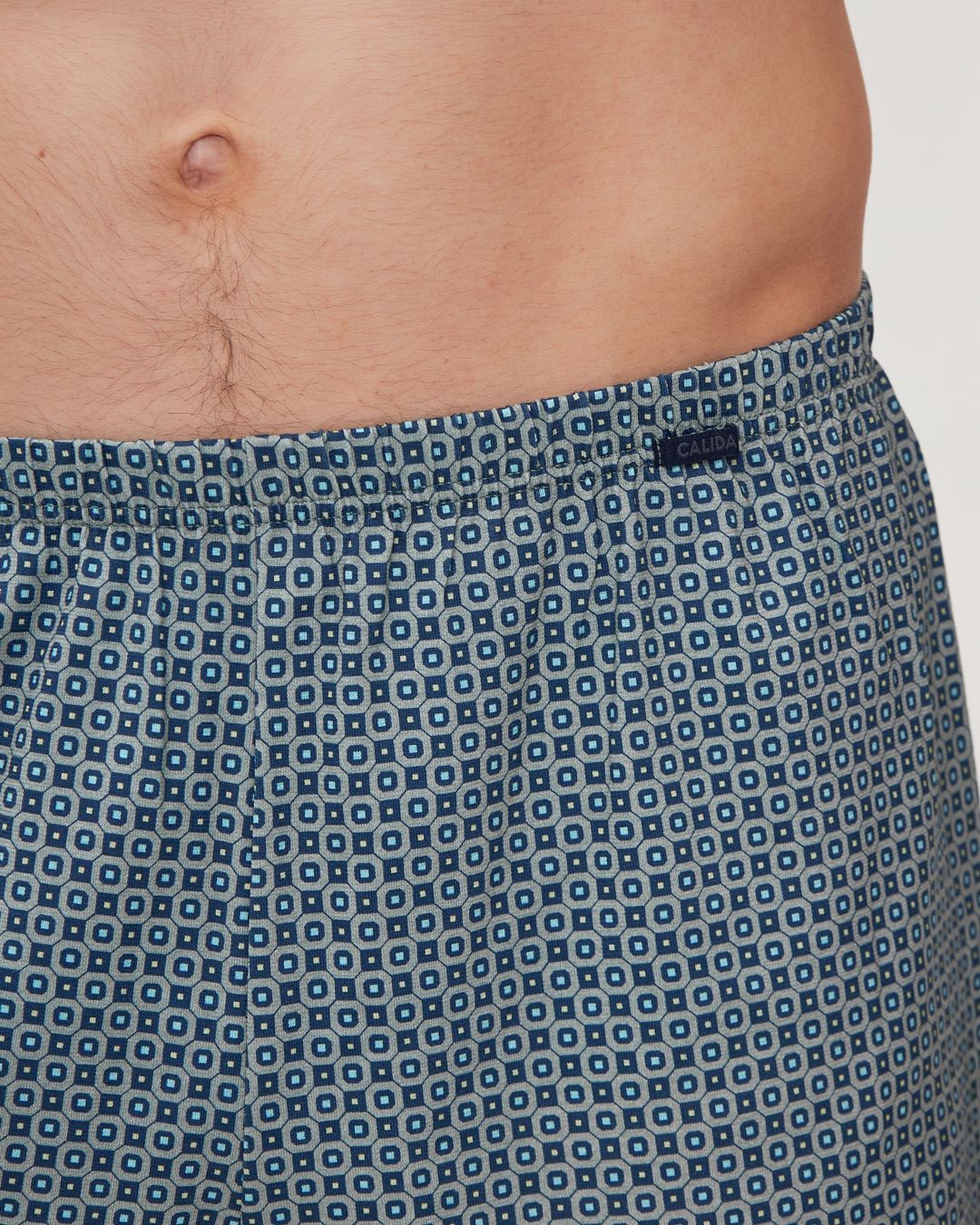 Купить Боксеры CALIDA