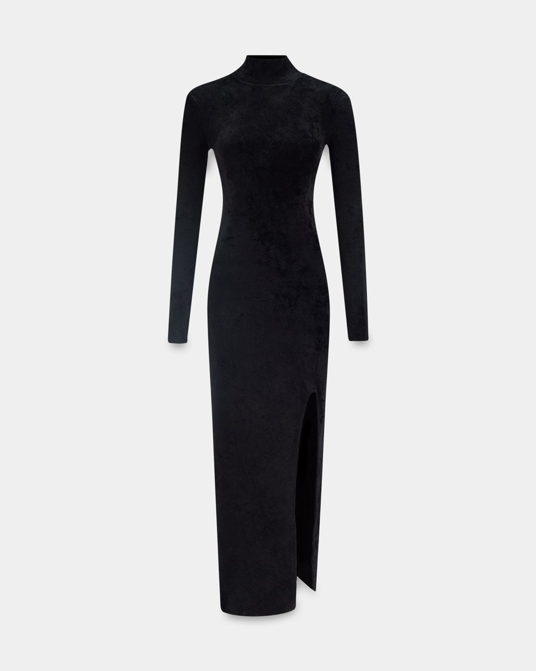 Купить Платье NANUSHKA