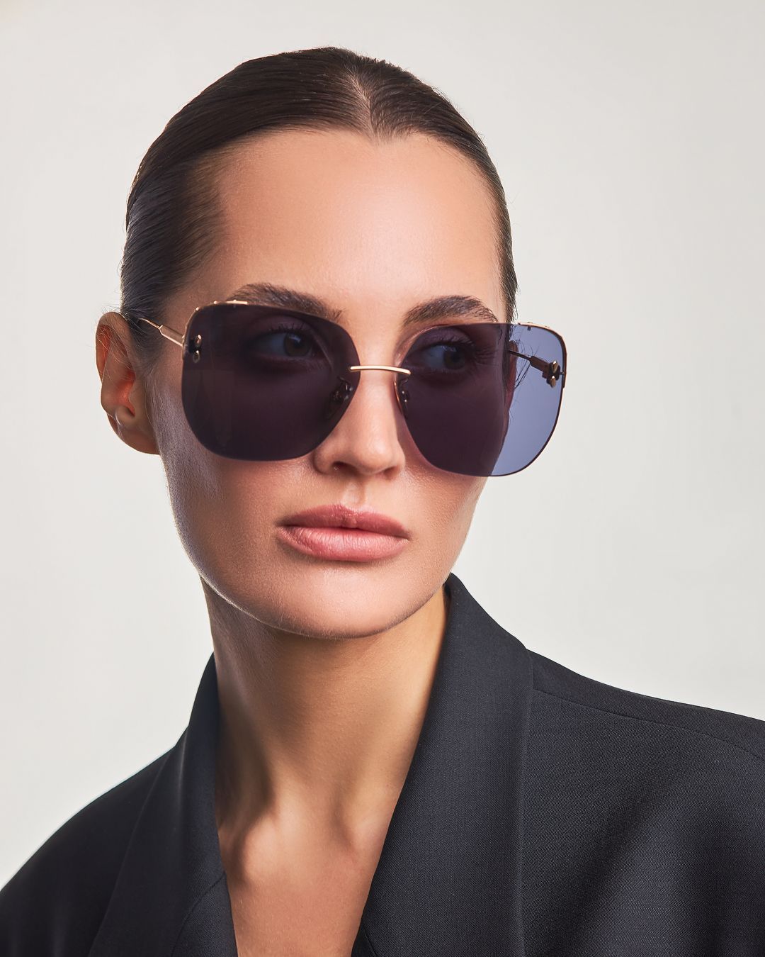 Купить Очки ISABEL MARANT