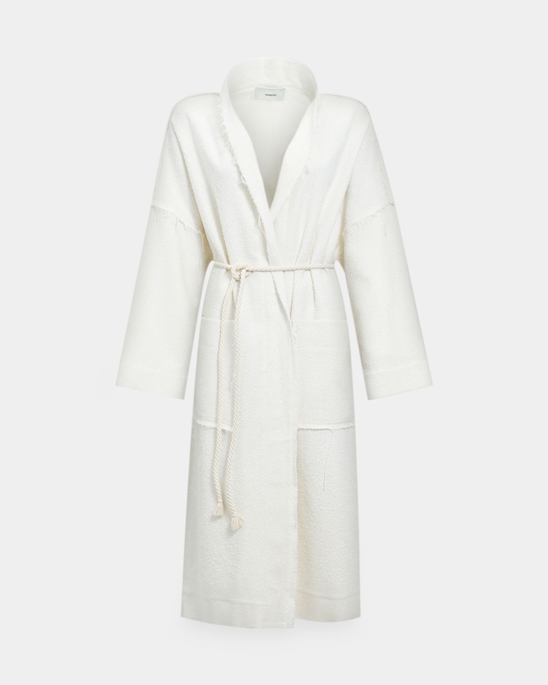 Купить Кардиган SANCHY