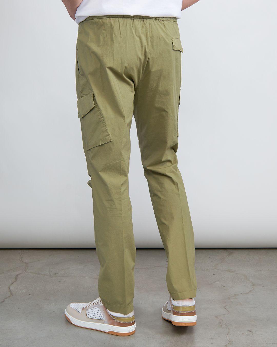 Купить Брюки FRADI