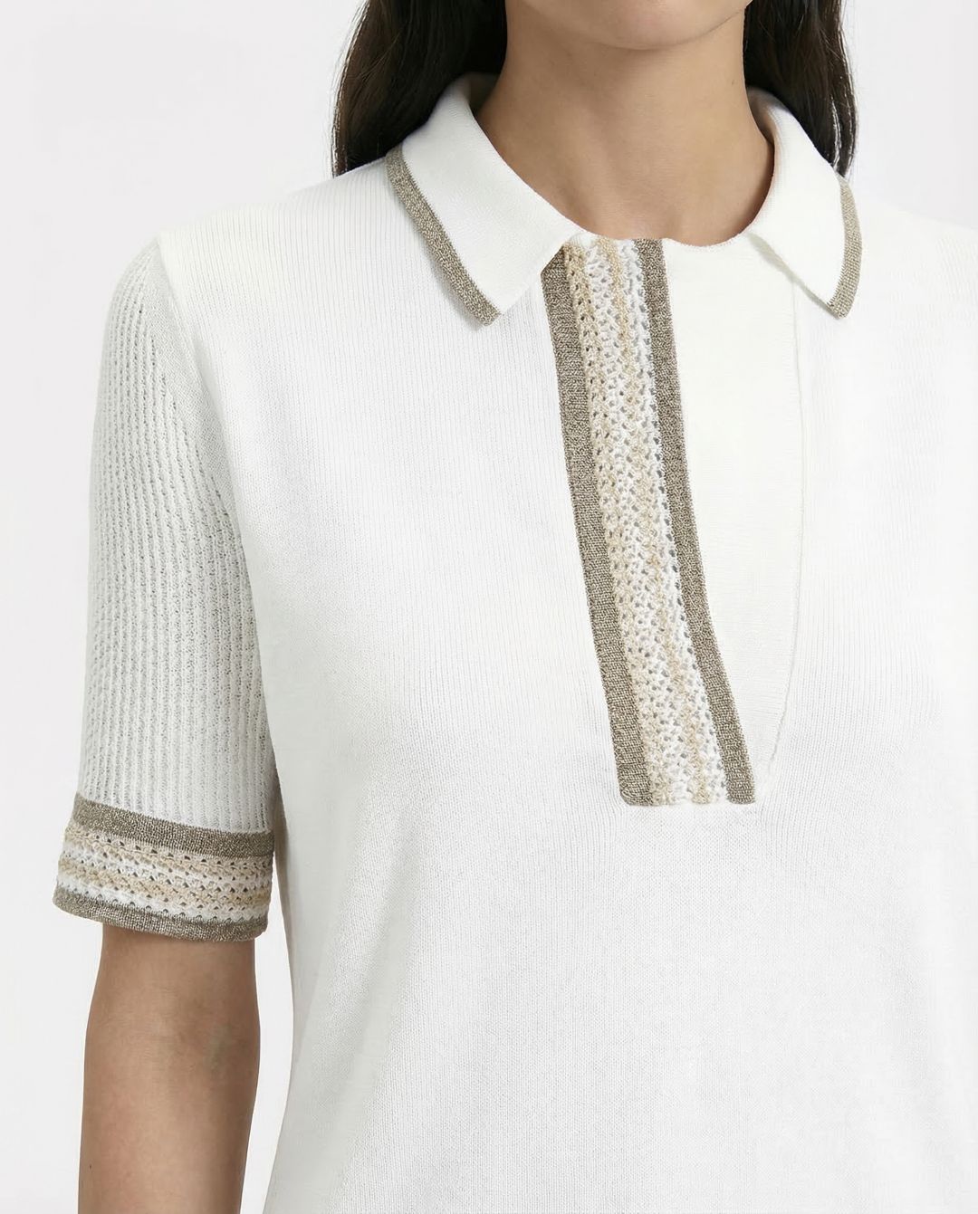 Купить Джемпер LORENA ANTONIAZZI