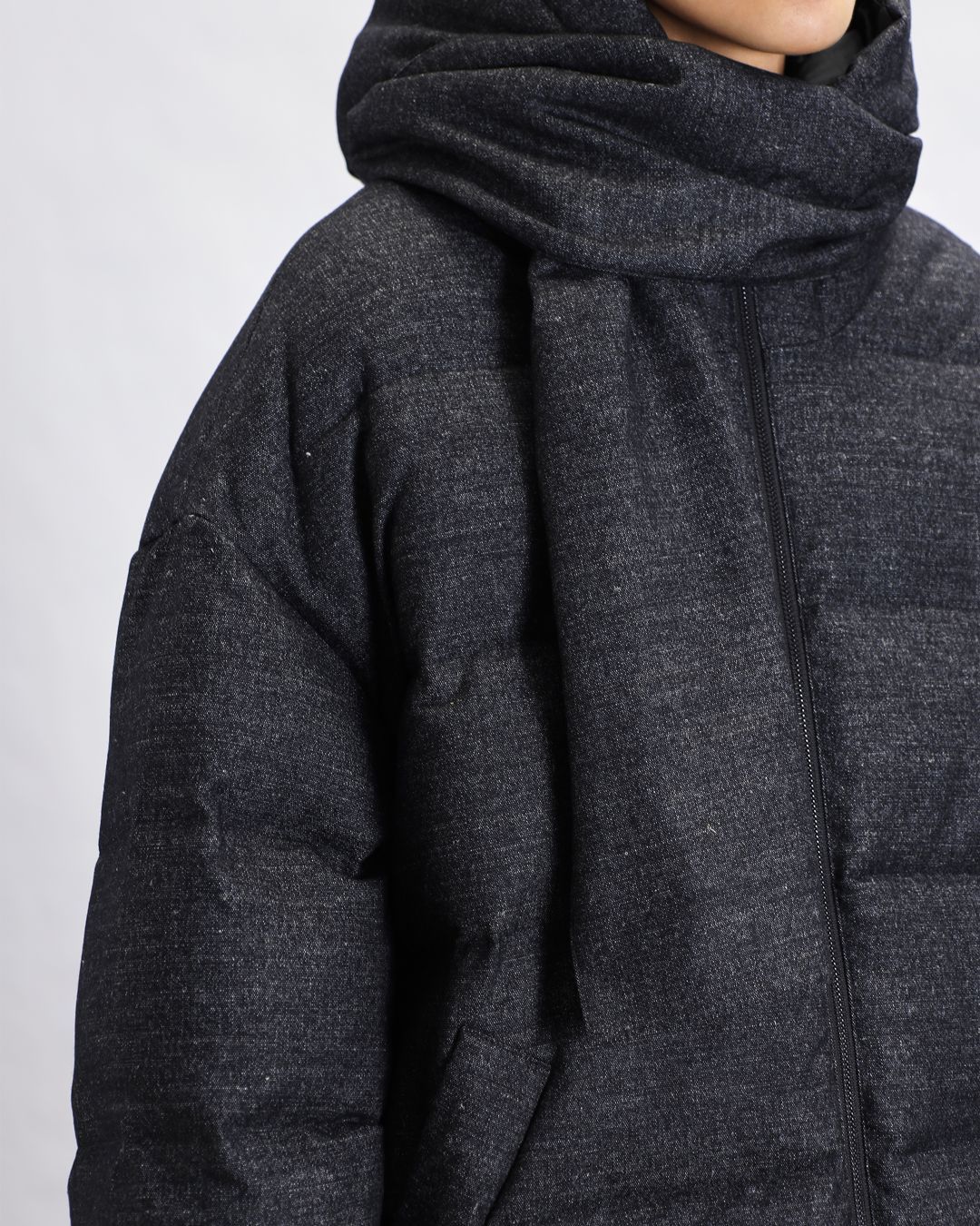 Купить Куртка LORENA ANTONIAZZI