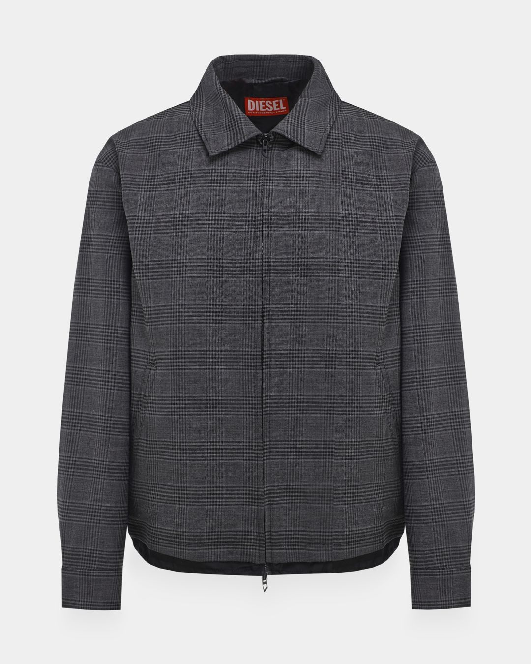 Купить Рубашка DIESEL