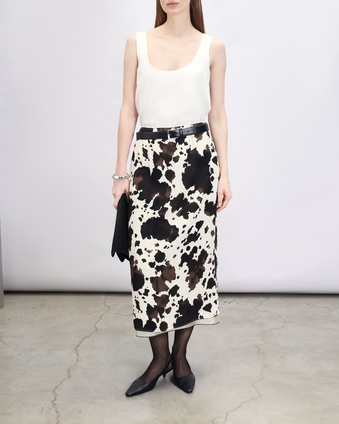 Купить Юбка SANCHY