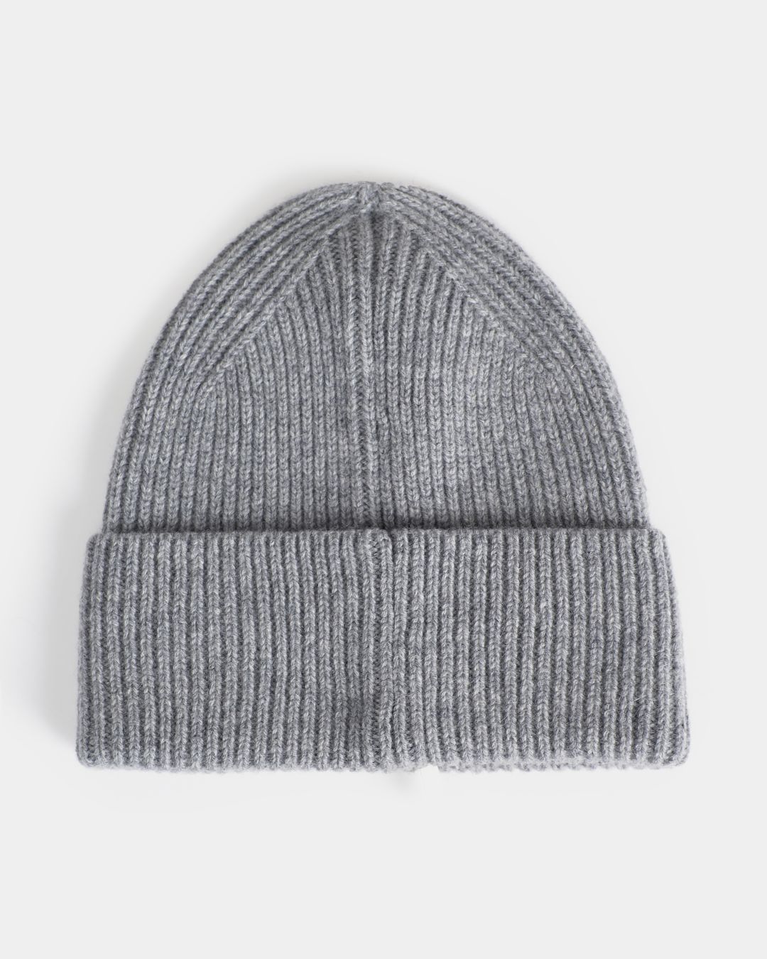 Купить Шапка CANOE