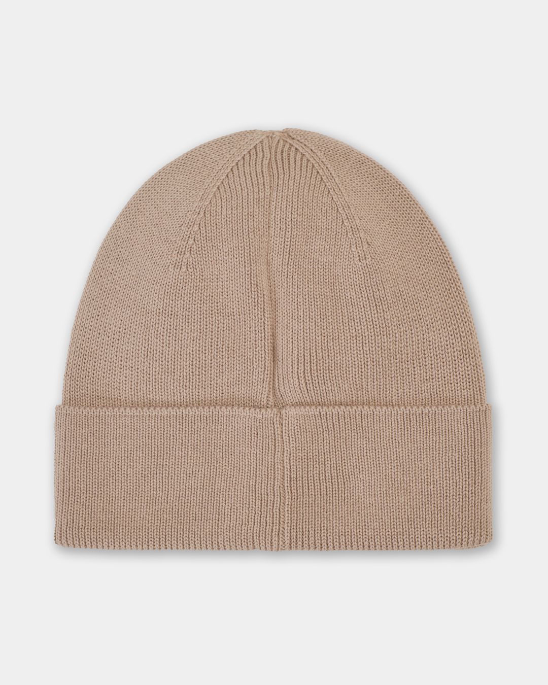 Купить Шапка PEPPIHAT