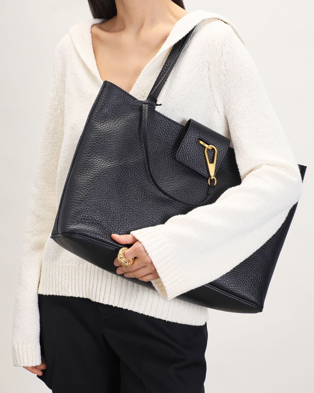 Купить Сумка GIANNI CHIARINI