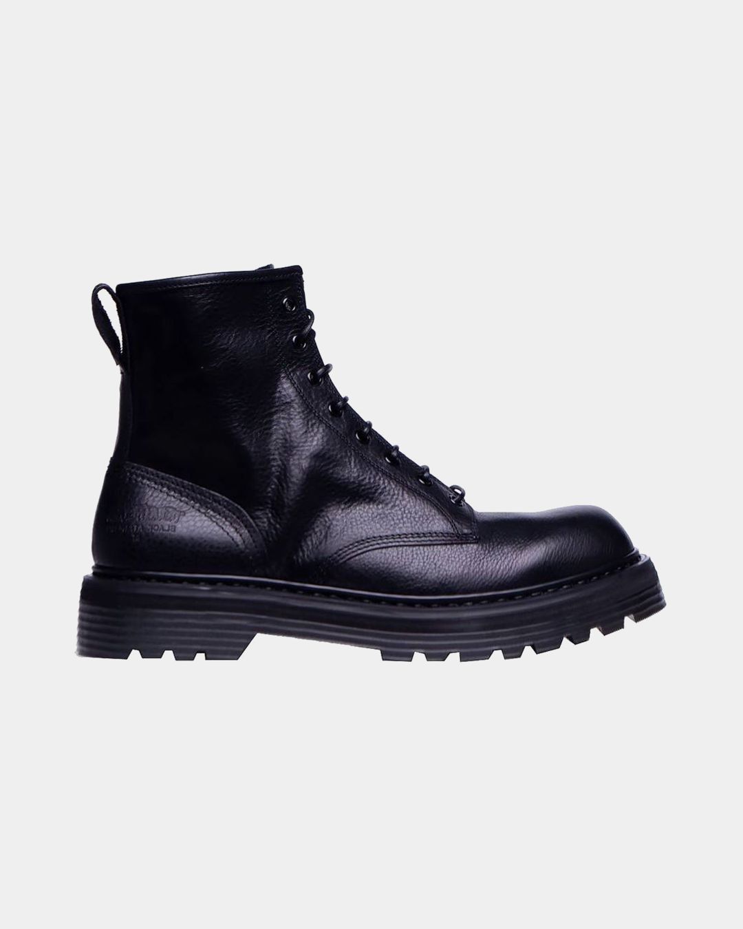 Купить Ботинки PREMIATA