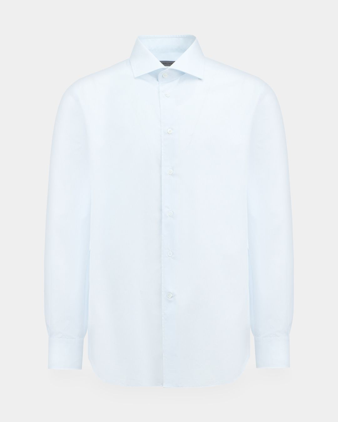 Купить Рубашка CORNELIANI