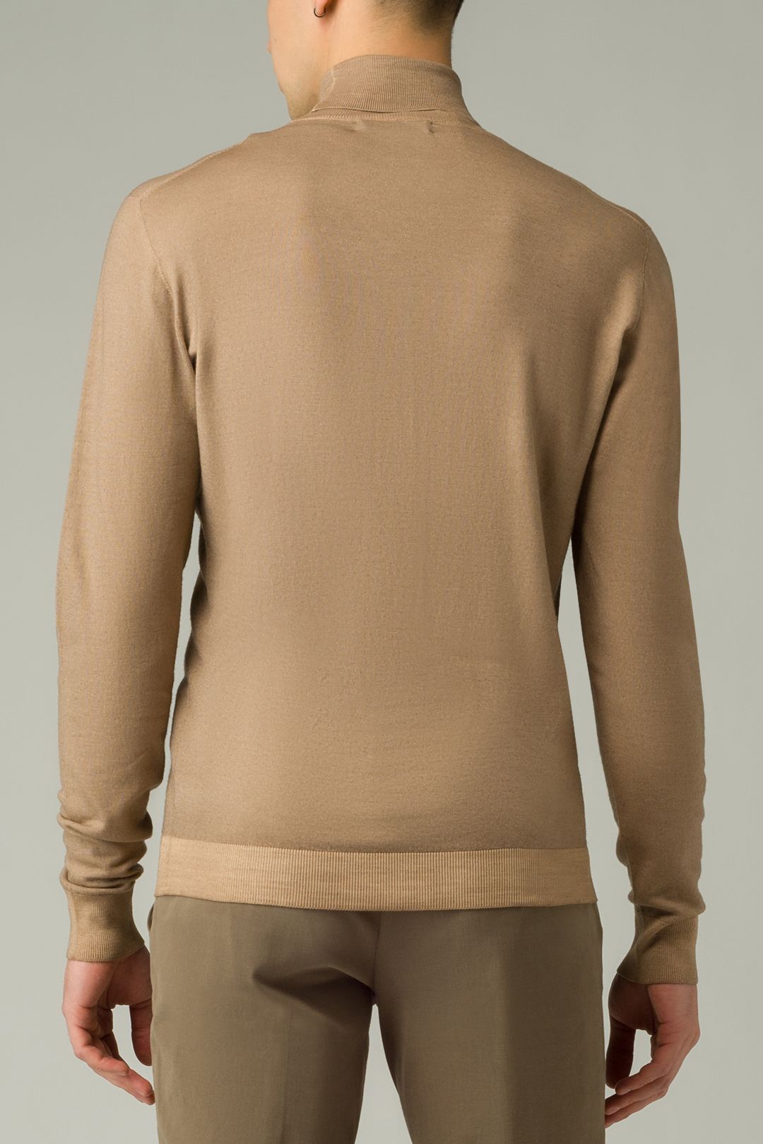 Купить Водолазка CORNELIANI