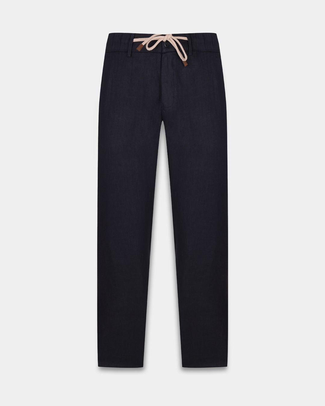 Купить Брюки CUDGI