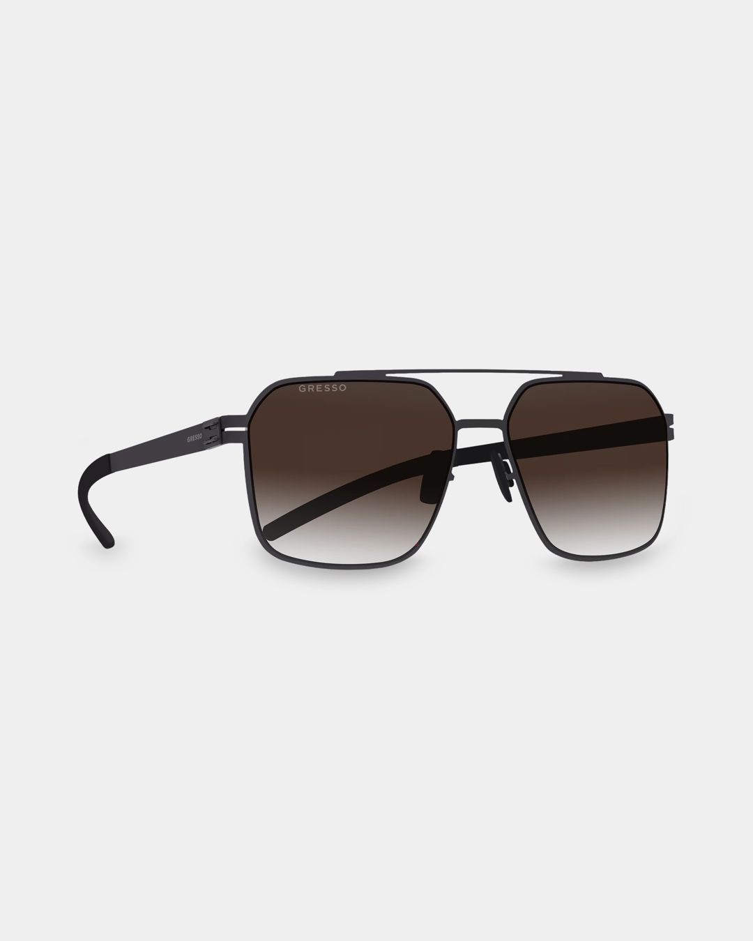 Купить Очки GRESSO MEN EYEWEAR