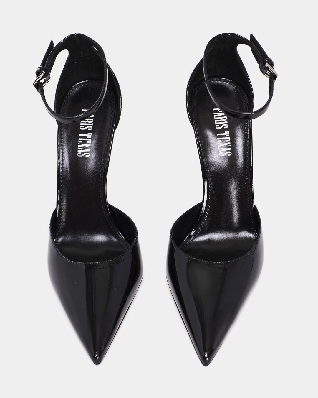 Купить Туфли PARIS TEXAS