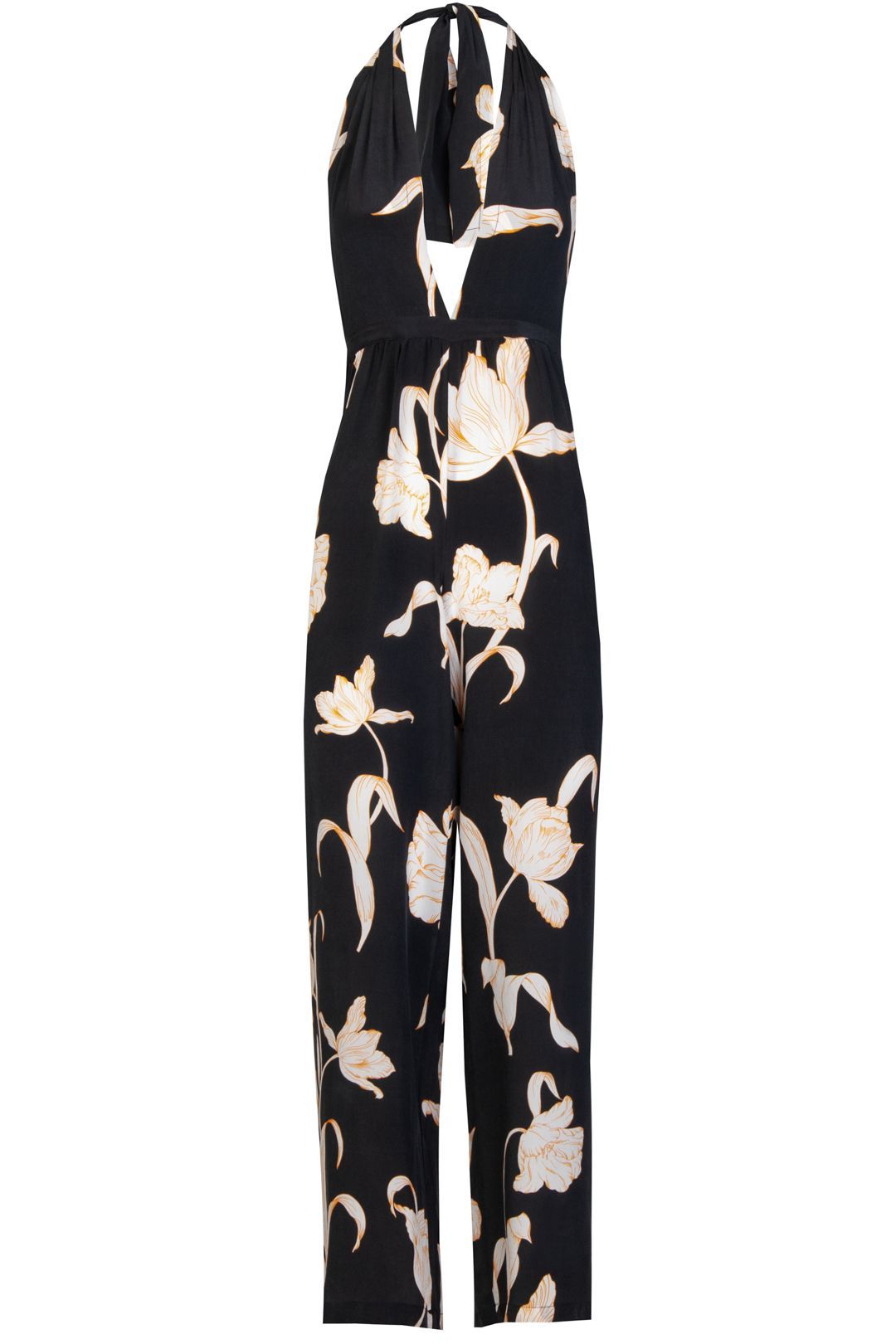 Купить Комбинезон EVARAE