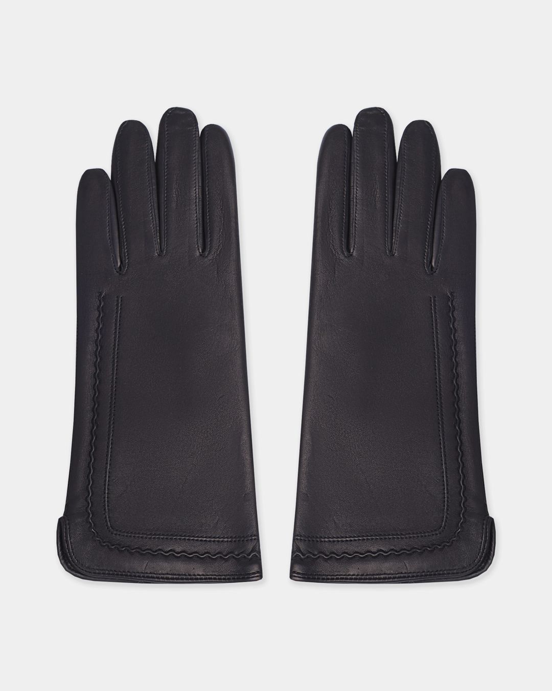 Купить Перчатки ELEGANZZA MEN