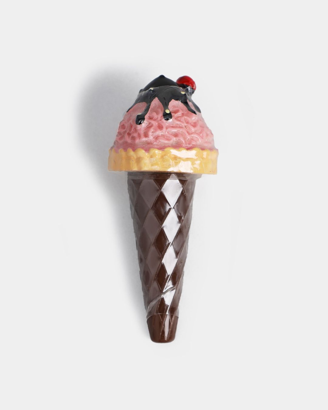 Купить Бальзам для губ MARTINELIA