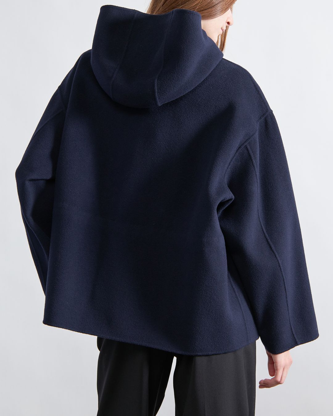 Купить Полупальто WEEKEND MAX MARA