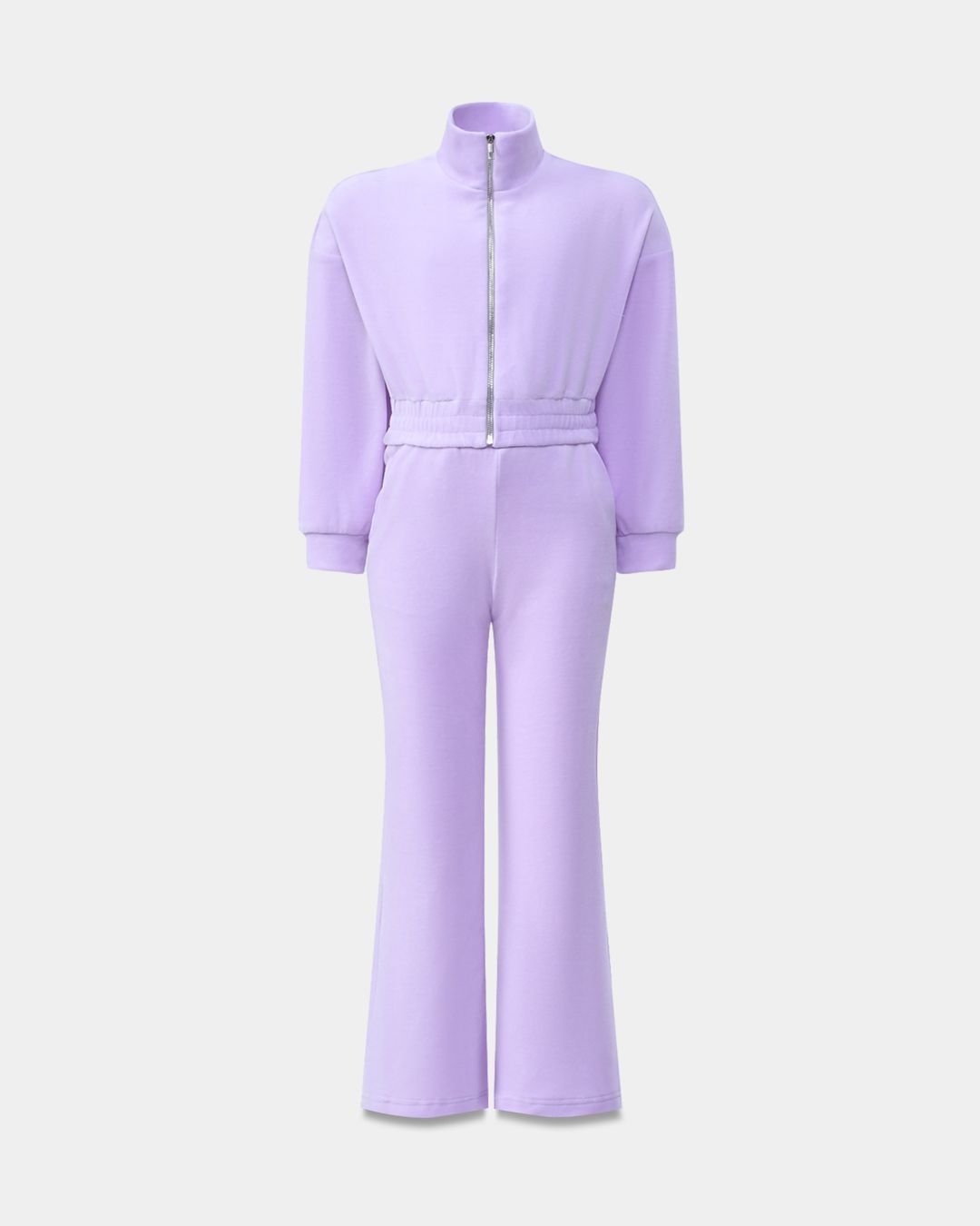 Купить Костюм спортивный DAN MARALEX