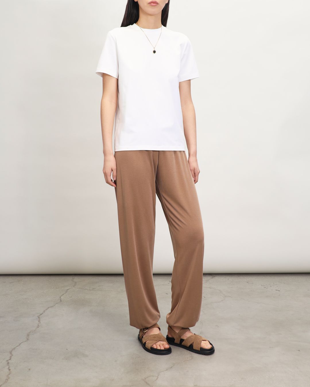 Купить Футболка LOGINOVA