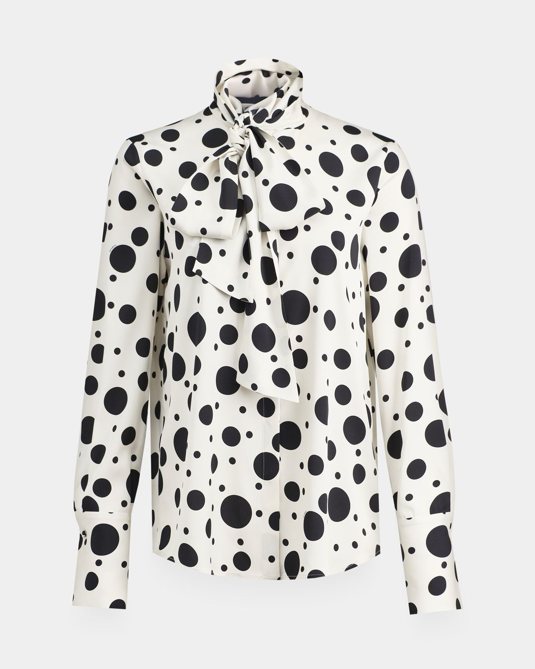 Купить Блуза GOOROO