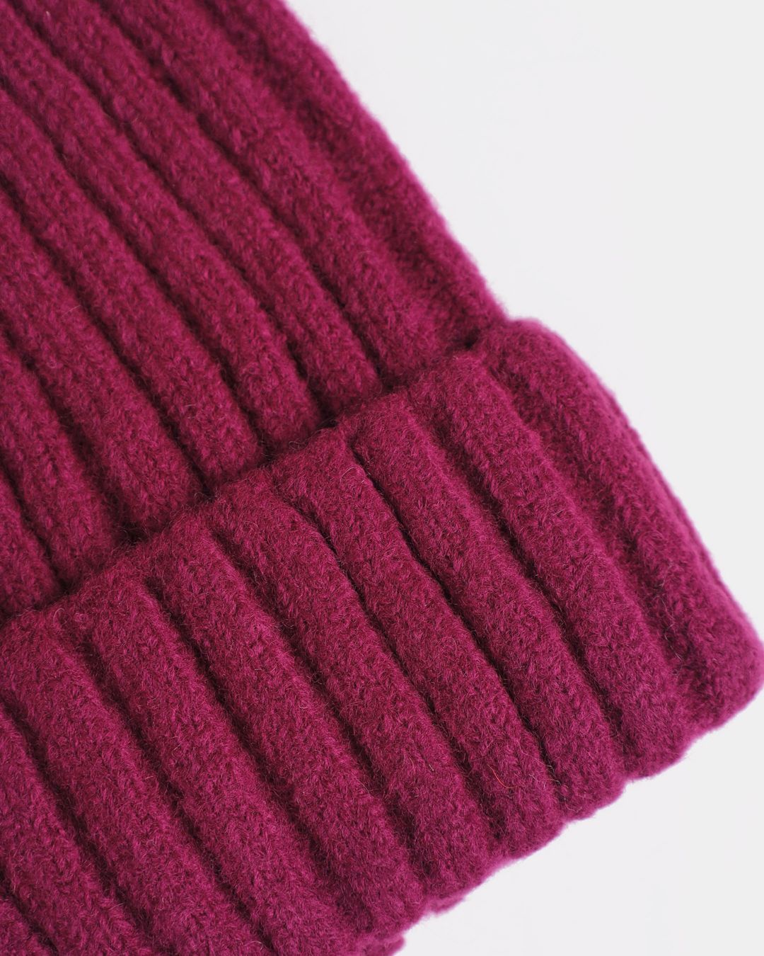 Купить Шапка MARHATTER