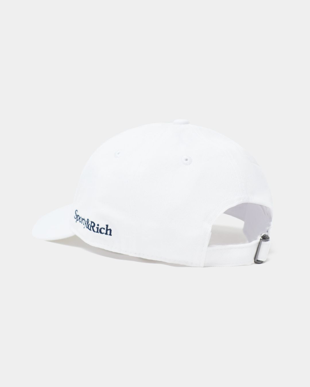 Купить Бейсболка SPORTY&RICH