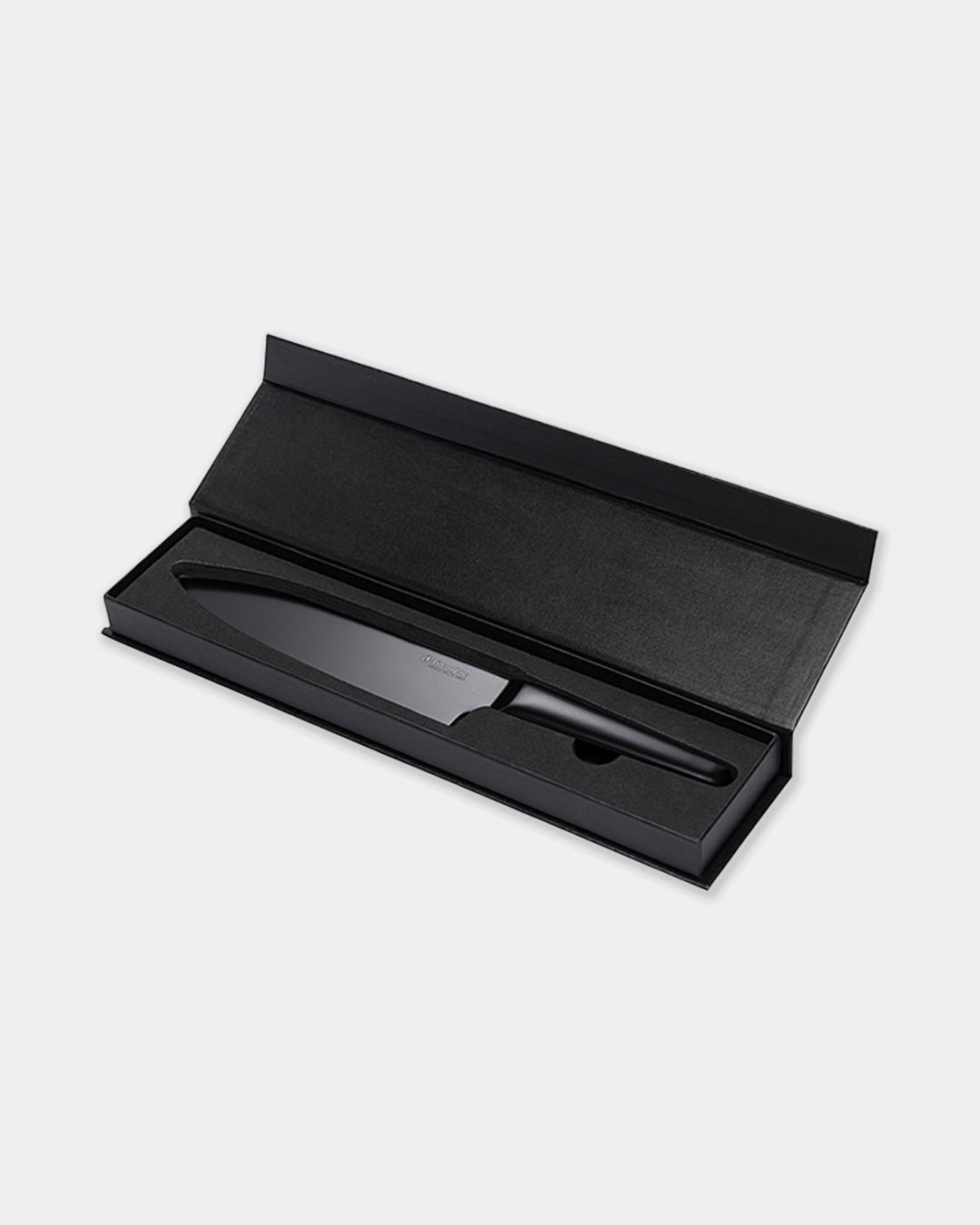 Купить Нож LIBERTY JONES