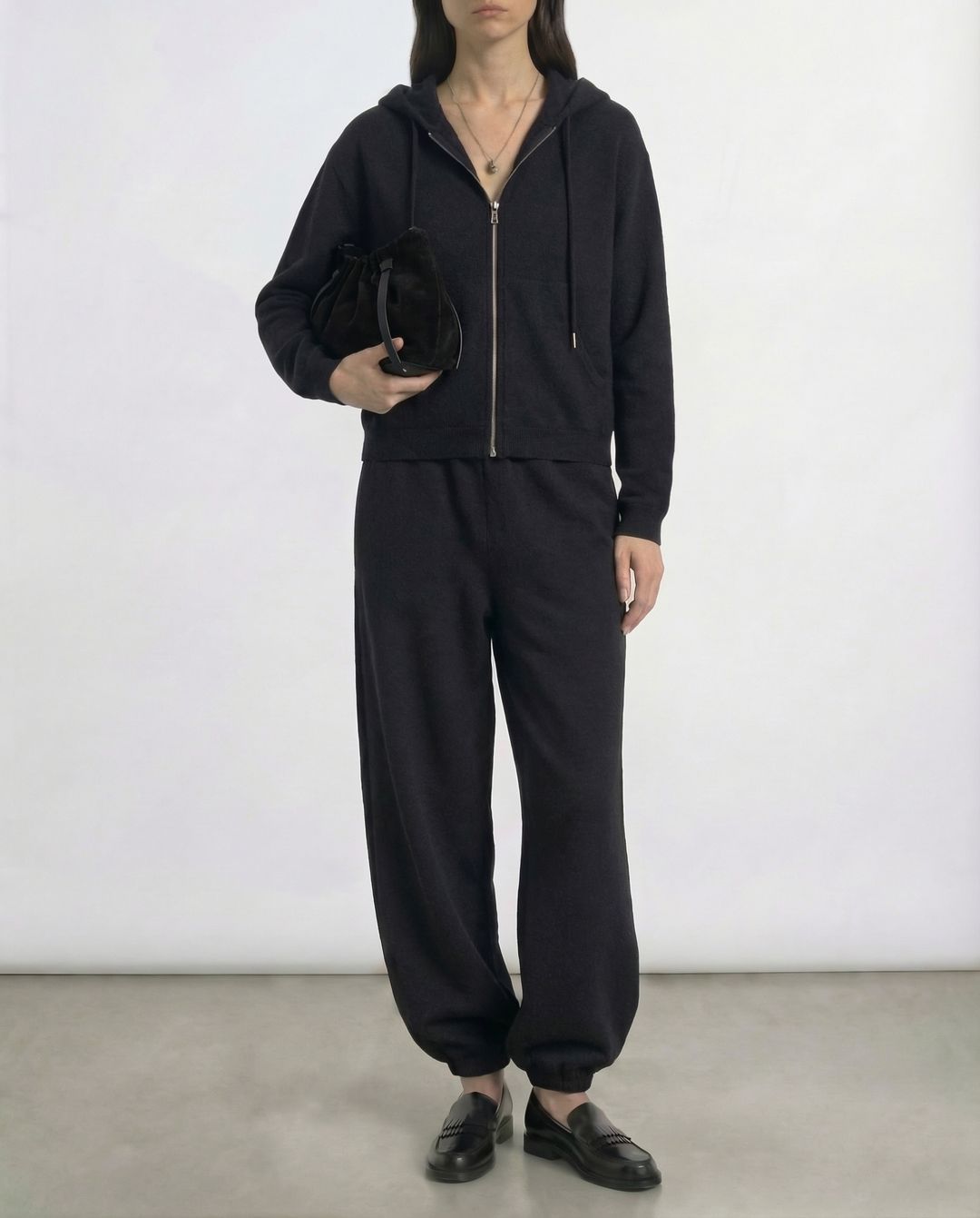 Купить Брюки PERVERT