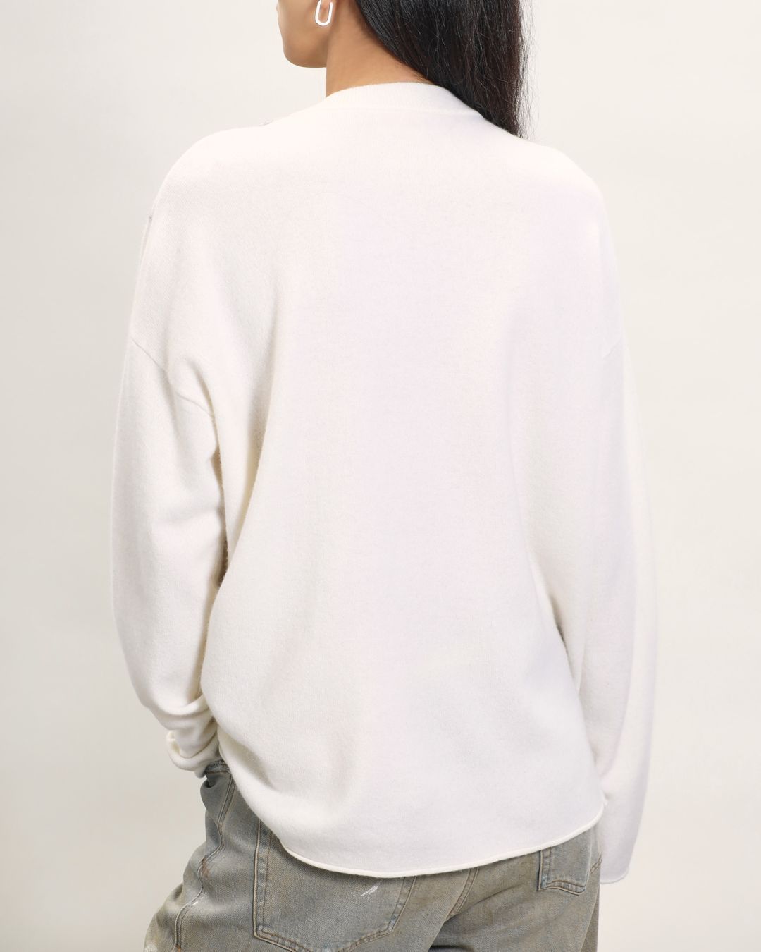 Купить Джемпер DIESEL