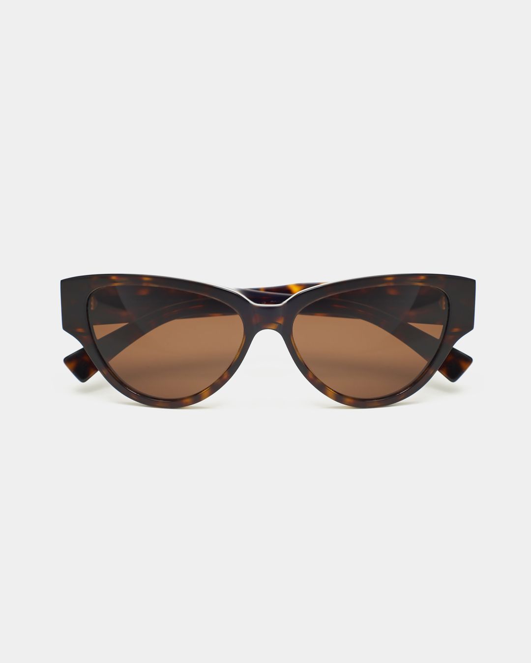 Купить Очки BOTTEGA VENETA EYEWEAR