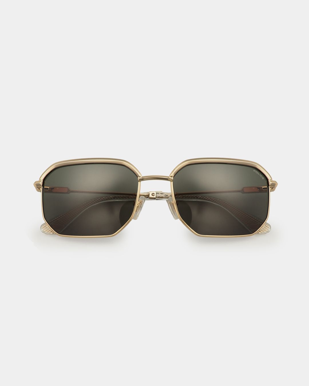 Купить Очки POLICE EYEWEAR